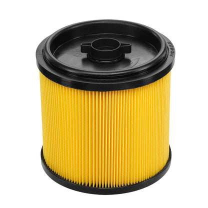 LARGE WET/DRY STANDARD FILTER | RYOBI