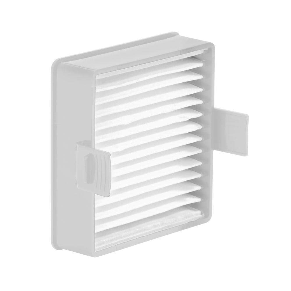 P712/P713/P714K REPLACEMENT FILTER | RYOBI