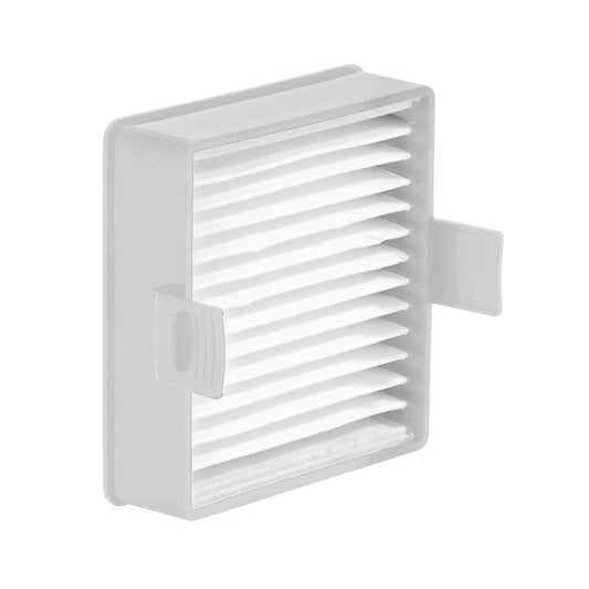 P712/P713/P714K REPLACEMENT FILTER | RYOBI