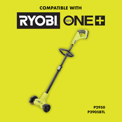 PATIO CLEANER – WIRE BRUSH REPLACEMENT | RYOBI