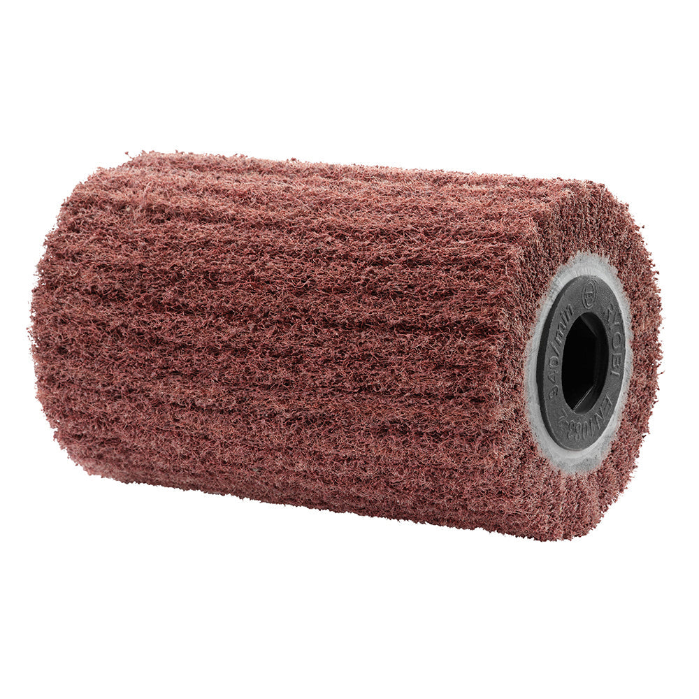 PATIO CLEANER SCOURING BRUSH | RYOBI