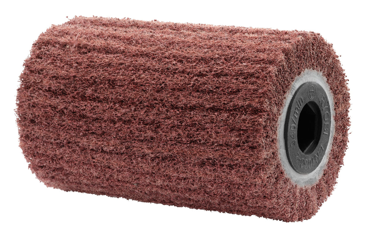 PATIO CLEANER SCOURING BRUSH | RYOBI