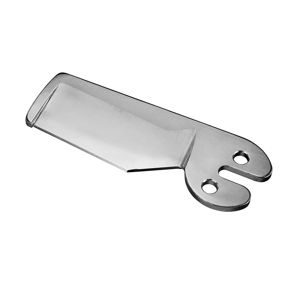 PVC & PEX CUTTER REPLACEMENT BLADE | RYOBI