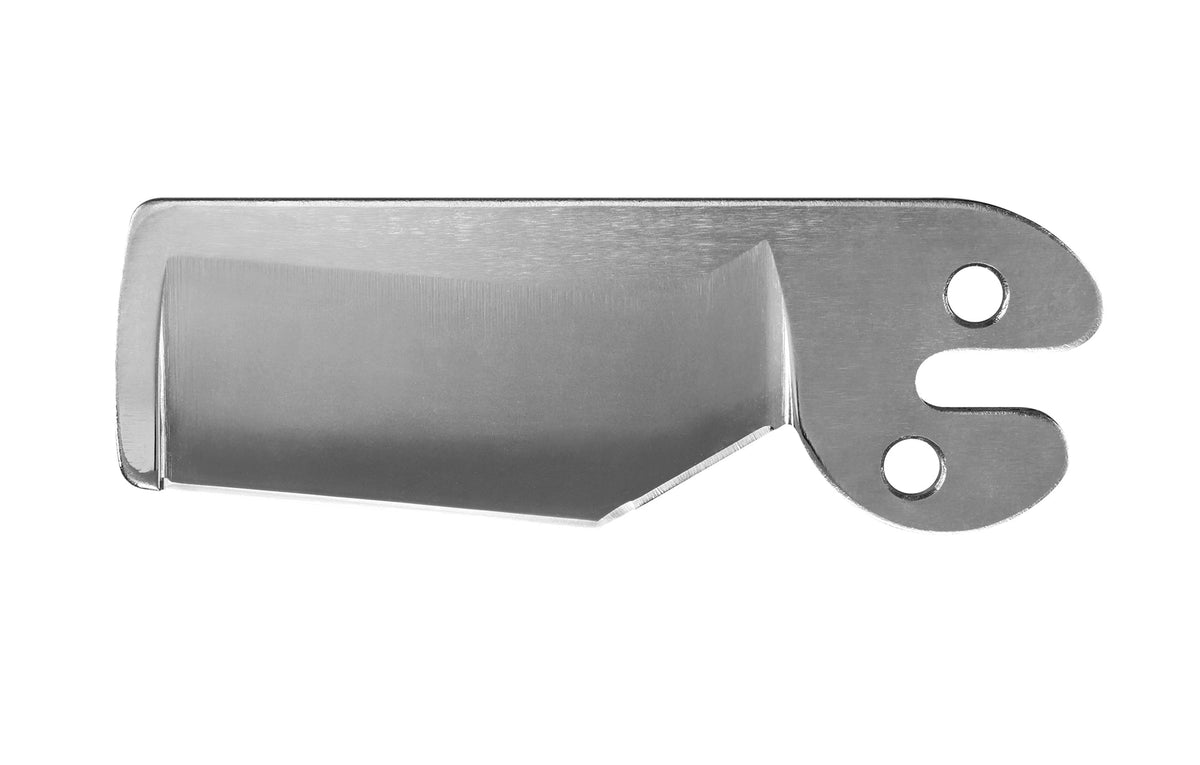 PVC & PEX CUTTER REPLACEMENT BLADE | RYOBI