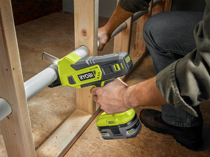 PVC & PEX CUTTER REPLACEMENT BLADE | RYOBI