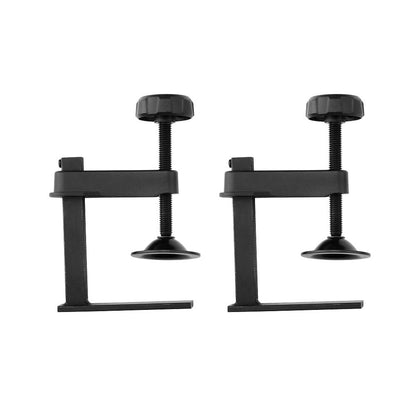 TRACK SAW MATERIAL CLAMP (2-PACK) | RYOBI