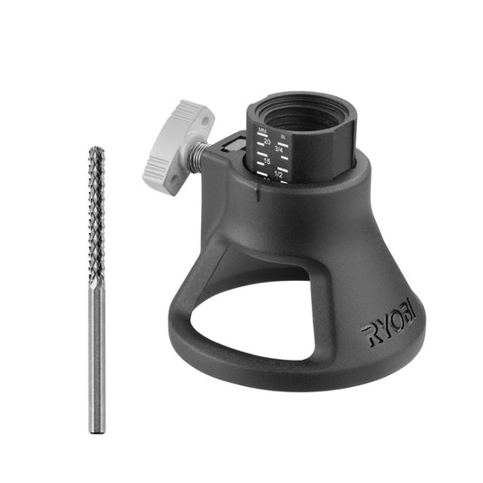 TILE CUTTING ROTARY KIT | RYOBI