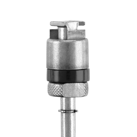 TWIST LOCK MANDREL | RYOBI
