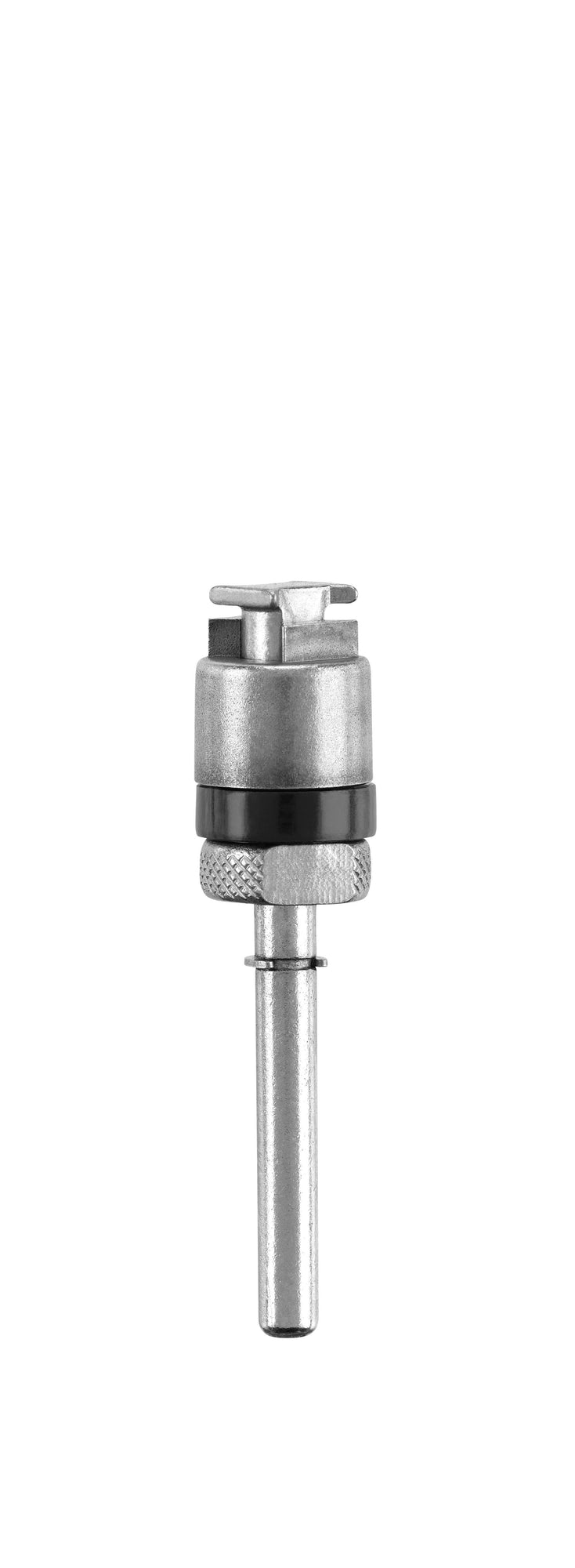 TWIST LOCK MANDREL | RYOBI