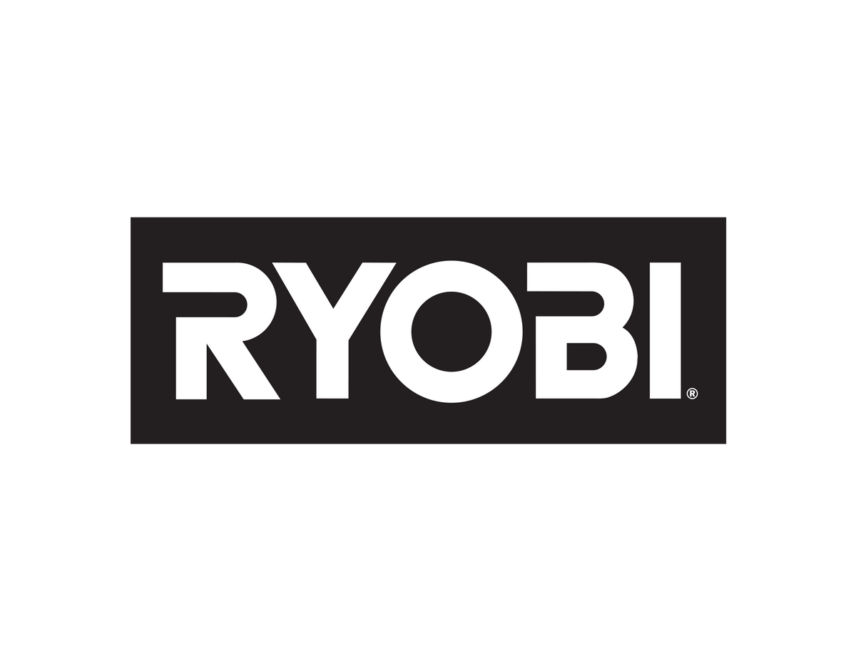 USB LITHIUM FOAM CUTTER REPLACEMENT NICHROME WIRE | RYOBI