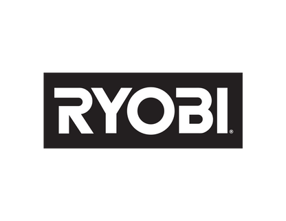 USB LITHIUM FOAM CUTTER REPLACEMENT NICHROME WIRE | RYOBI