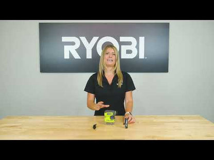 USB LITHIUM FOAM CUTTER REPLACEMENT NICHROME WIRE | RYOBI