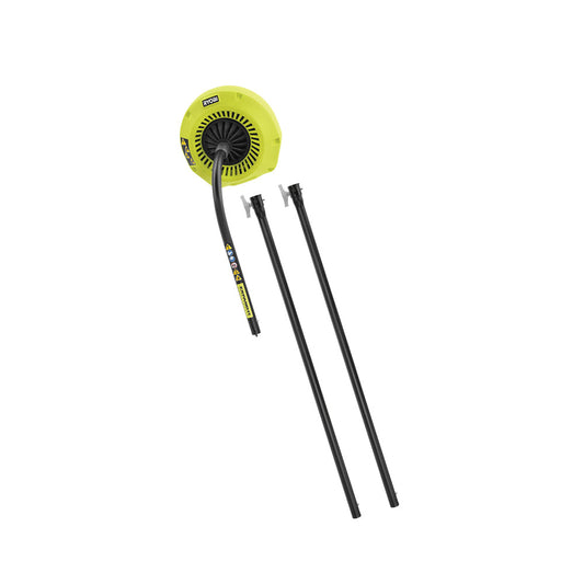 EXPAND-IT GUTTER BLOWER ATTACHMENT | RYOBI