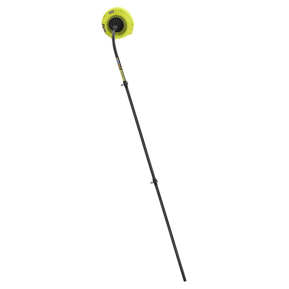 EXPAND-IT GUTTER BLOWER ATTACHMENT | RYOBI
