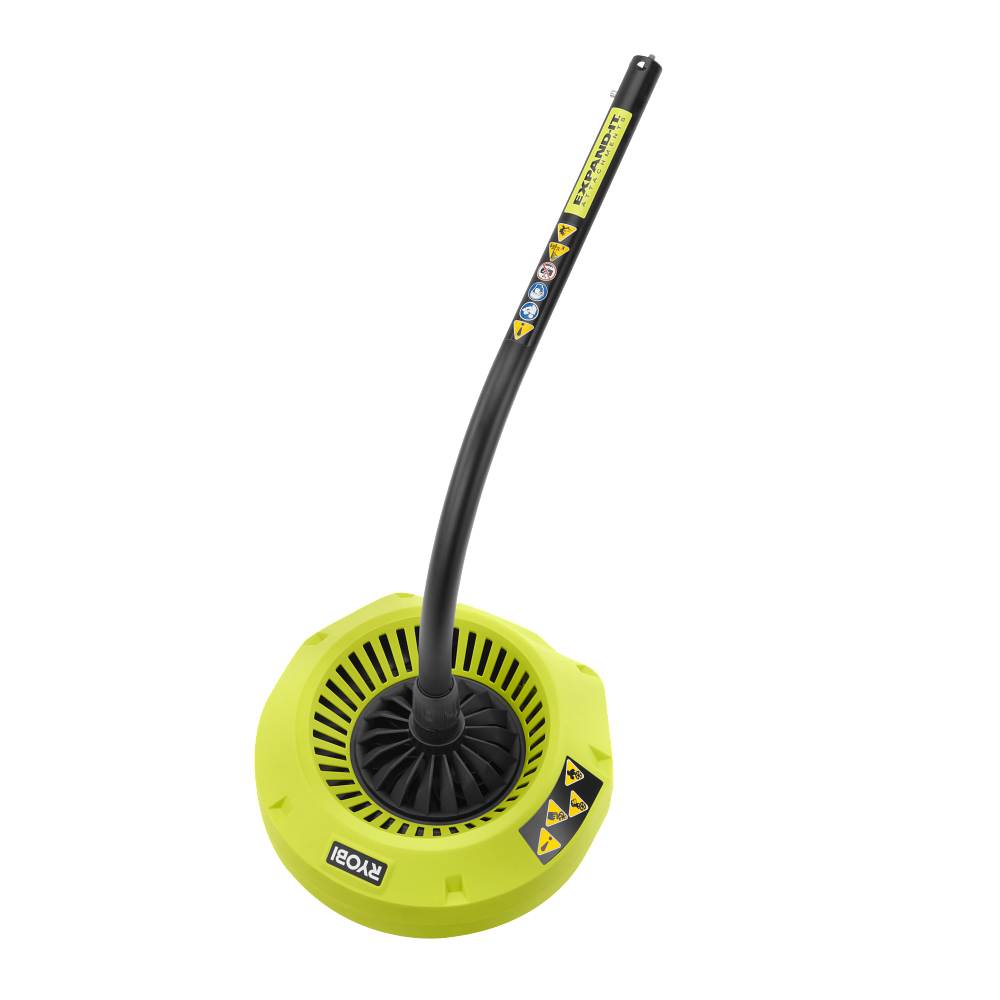 EXPAND-IT GUTTER BLOWER ATTACHMENT | RYOBI