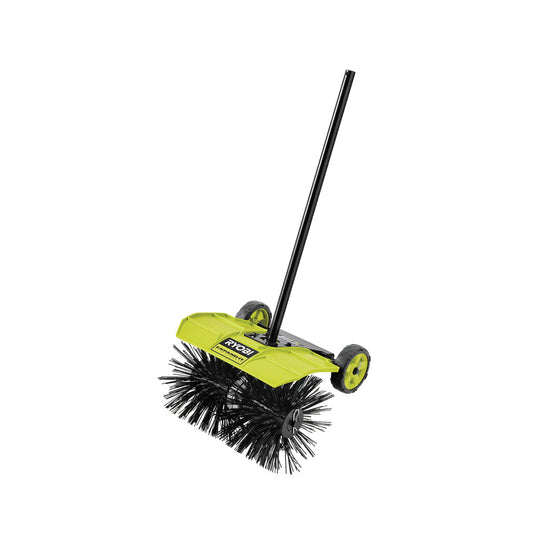 EXPAND-IT SWEEPER ATTACHMENT | RYOBI