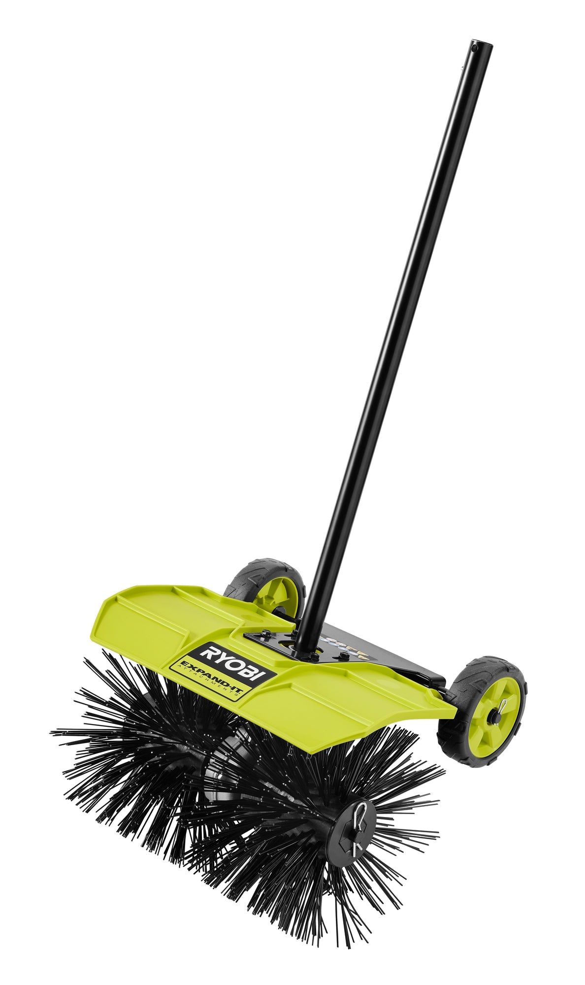 EXPAND-IT SWEEPER ATTACHMENT | RYOBI
