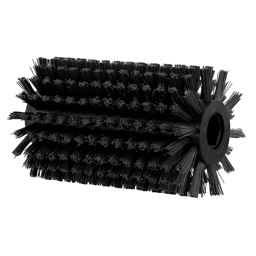 PATIO CLEANER UNIVERSAL BRUSH | RYOBI