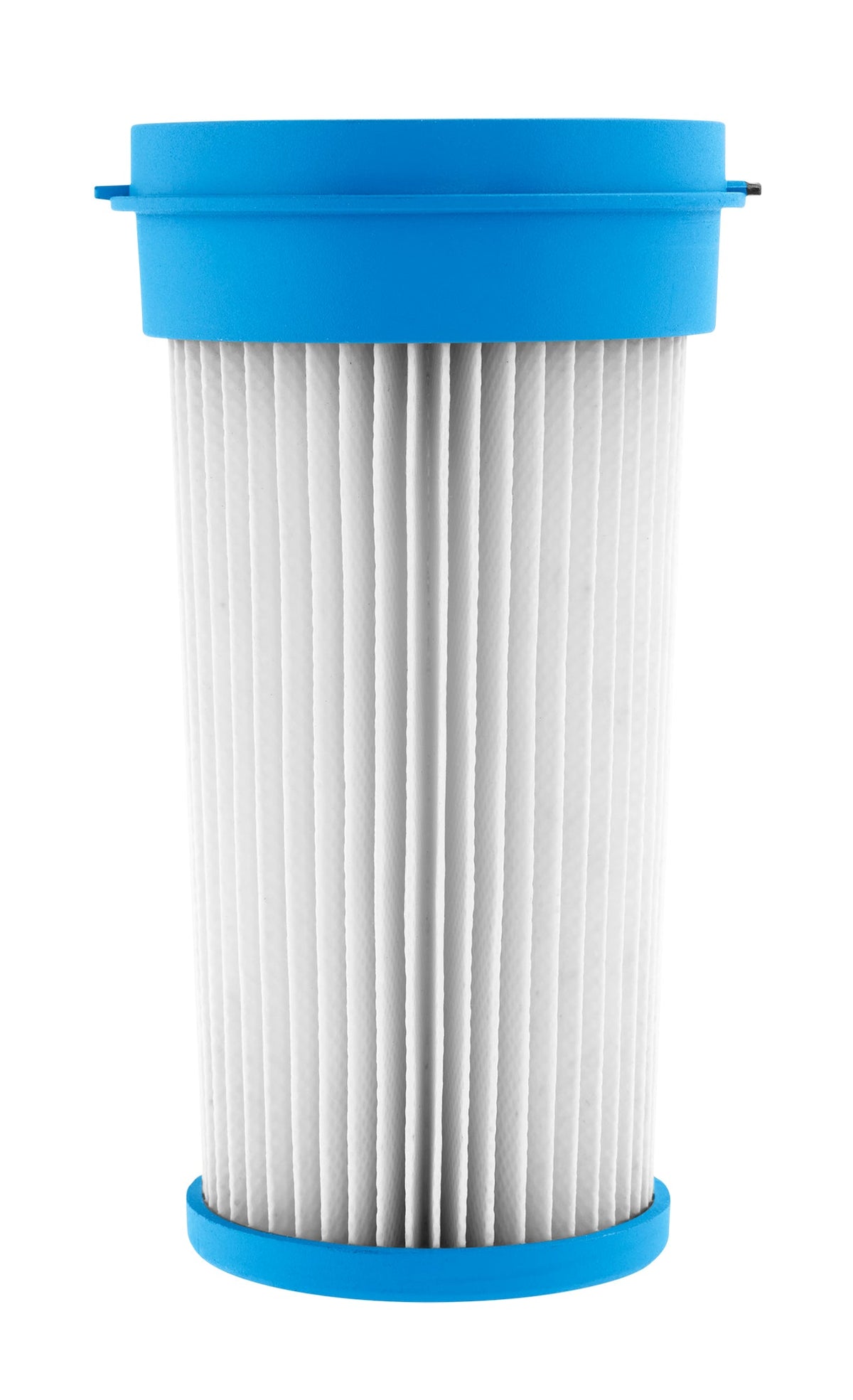POOL VACUUM REPLACEMENT FILTERS (2-PACK) | RYOBI
