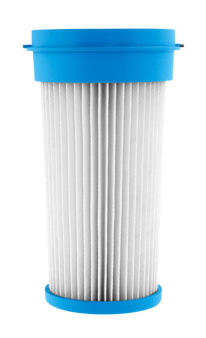 POOL VACUUM REPLACEMENT FILTERS (2-PACK) | RYOBI