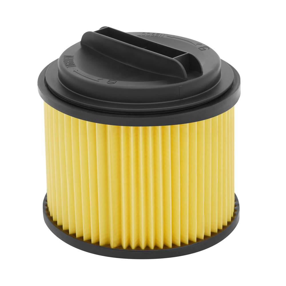 REPLACEMENT FILTER FOR 18V ONE+ 4.75 GAL. WET/DRY VACUUM PWV200B | RYOBI
