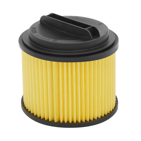 REPLACEMENT FILTER FOR 18V ONE+ 4.75 GAL. WET/DRY VACUUM PWV200B | RYOBI