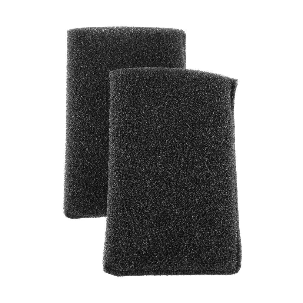 SMALL WET/DRY FOAM FILTERS (2-PACK) | RYOBI