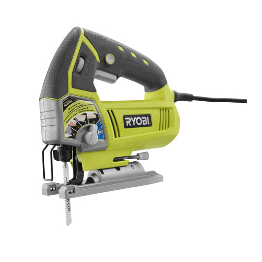VARIABLE SPEED JIG SAW | RYOBI