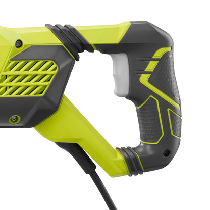 VARIABLE SPEED RECIPROCATING SAW | RYOBI