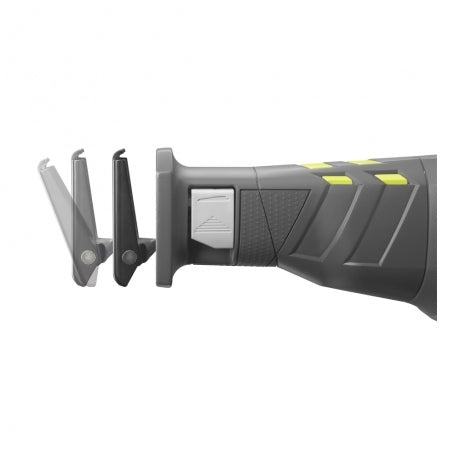 VARIABLE SPEED RECIPROCATING SAW | RYOBI