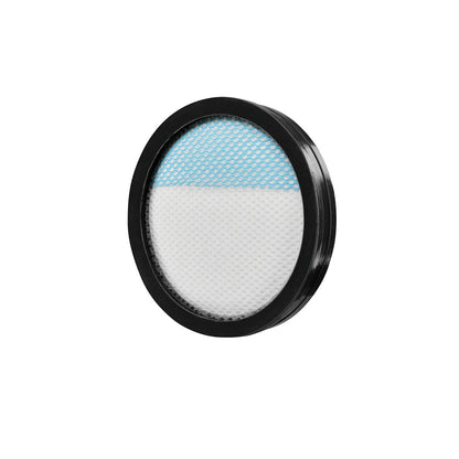 STICK VAC REPLACEMENT FILTER | RYOBI