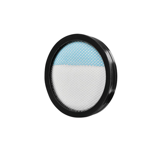 STICK VAC REPLACEMENT FILTER | RYOBI