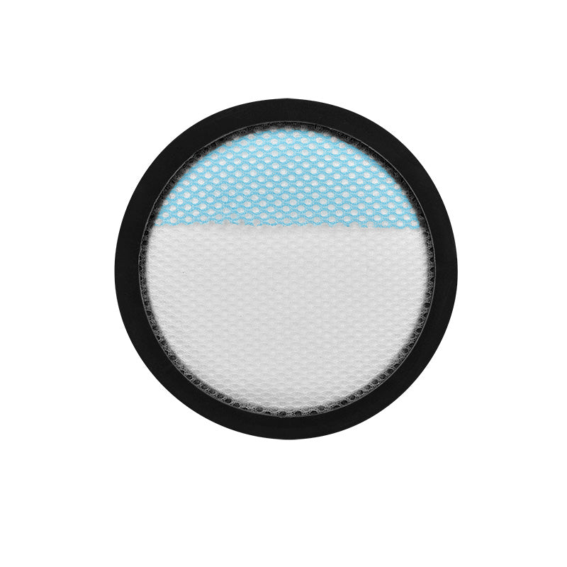STICK VAC REPLACEMENT FILTER | RYOBI
