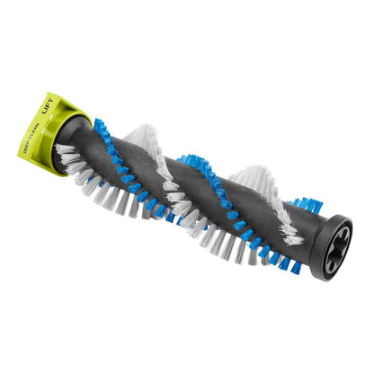SWIFTCLEAN CARPET WASHER DEEP CLEAN BRUSH ROLL | RYOBI