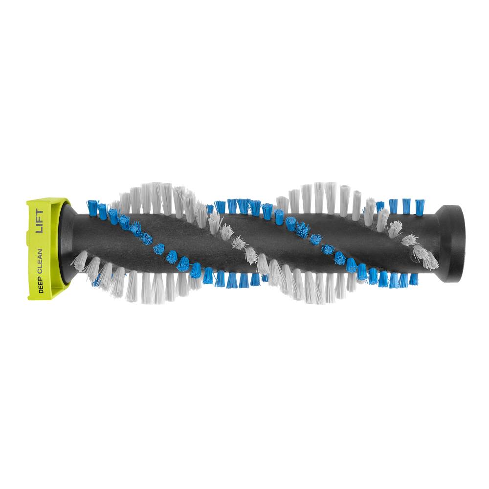 SWIFTCLEAN CARPET WASHER DEEP CLEAN BRUSH ROLL | RYOBI