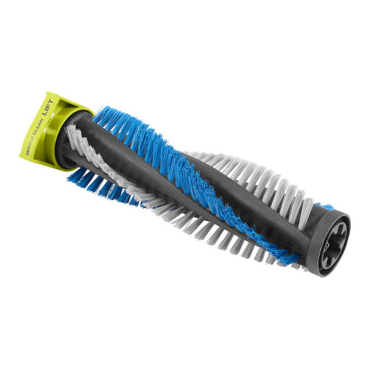 SWIFTCLEAN CARPET WASHER GENTLE CLEAN BRUSH ROLL | RYOBI