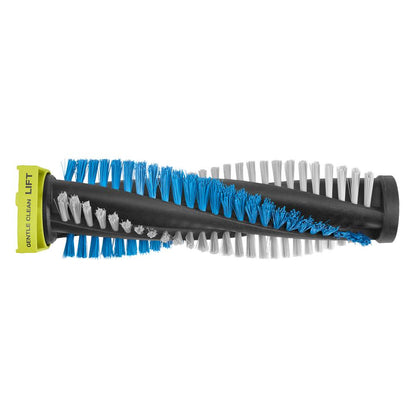 SWIFTCLEAN CARPET WASHER GENTLE CLEAN BRUSH ROLL | RYOBI