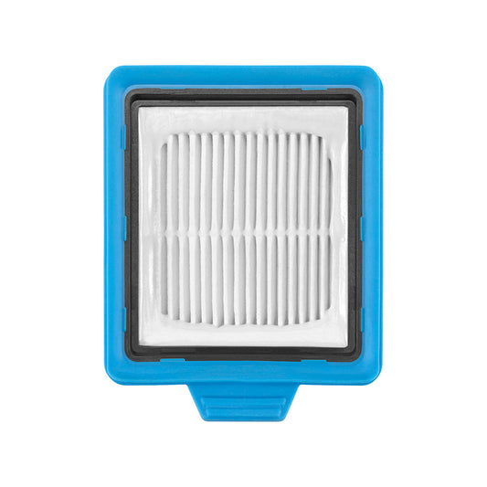 SWIFTCLEAN WET/DRY STICK VACUUM REPLACEMENT FILTER | RYOBI