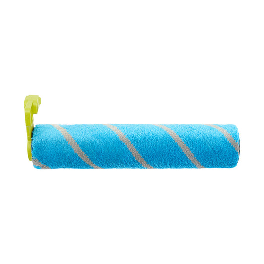 SWIFTCLEAN WET/DRY STICK VACUUM REPLACEMENT ROLLER BAR | RYOBI