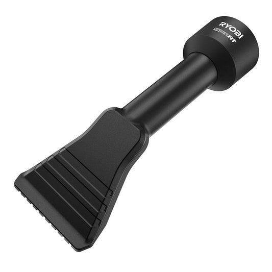 UNIVERSALFIT WET/DRY CAR NOZZLE | RYOBI