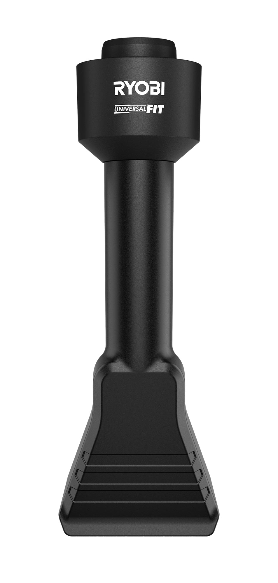 UNIVERSALFIT WET/DRY CAR NOZZLE | RYOBI