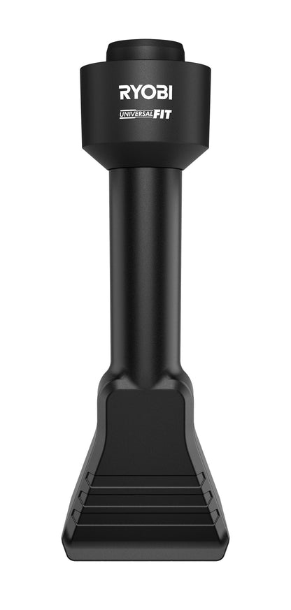 UNIVERSALFIT WET/DRY CAR NOZZLE | RYOBI