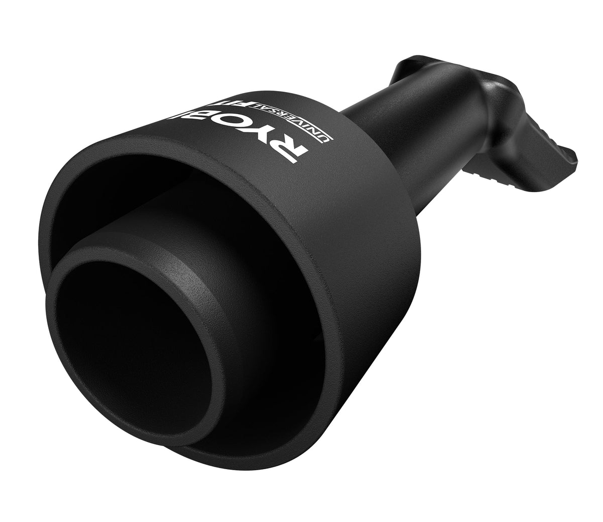 UNIVERSALFIT WET/DRY CAR NOZZLE | RYOBI
