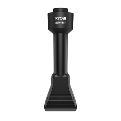 UNIVERSALFIT WET/DRY CAR NOZZLE | RYOBI