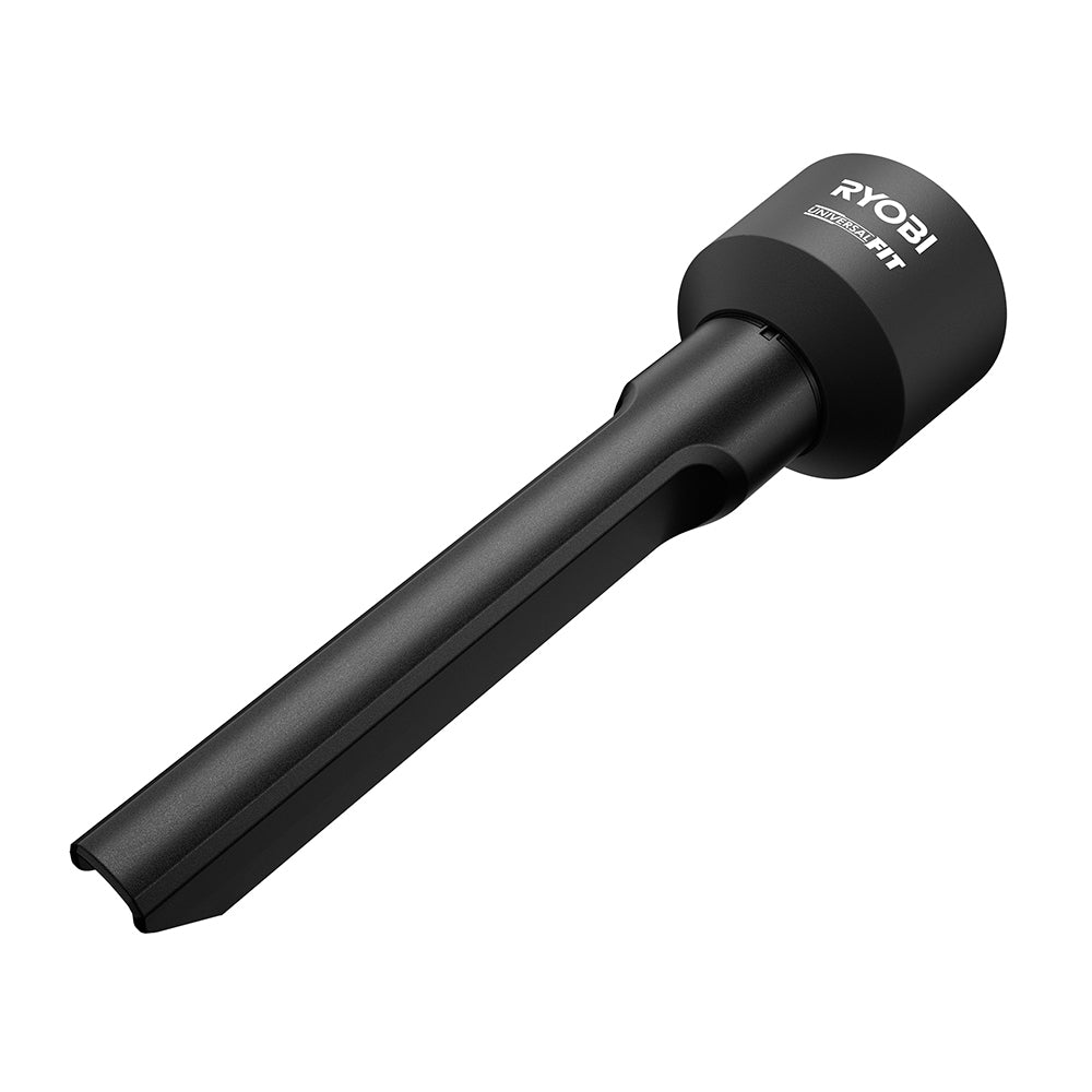 UNIVERSALFIT WET/DRY CREVICE TOOL | RYOBI
