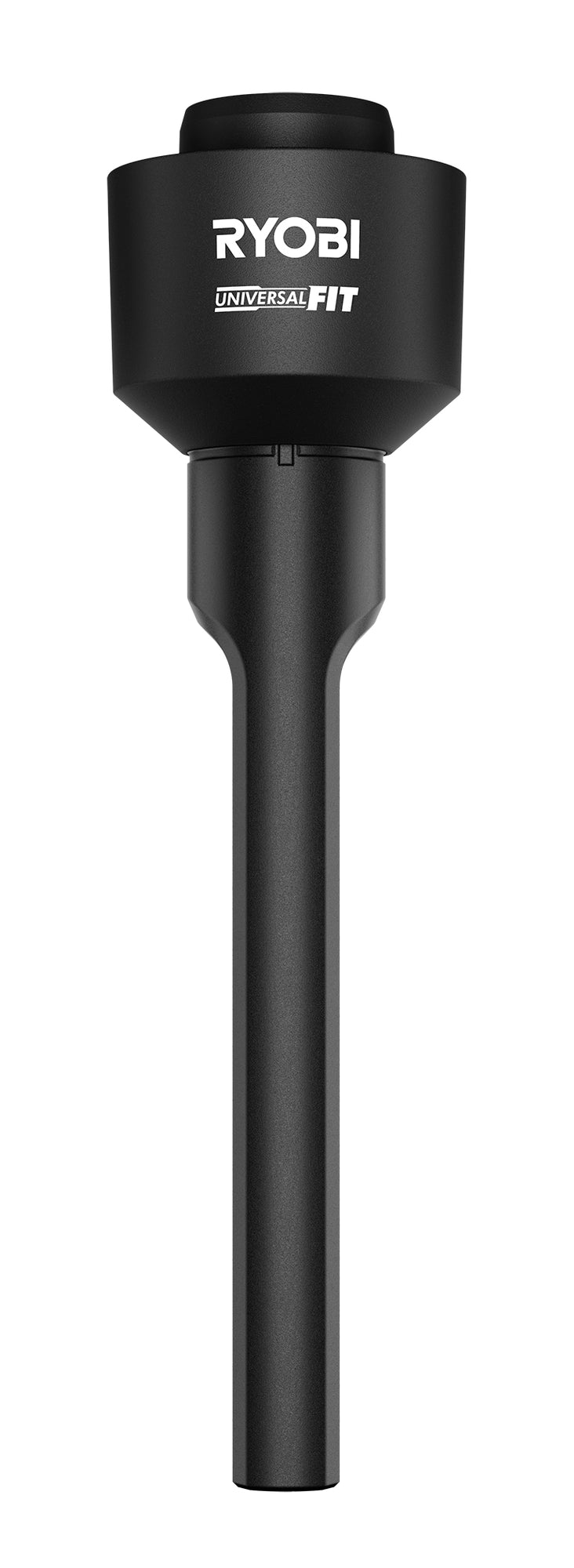 UNIVERSALFIT WET/DRY CREVICE TOOL | RYOBI