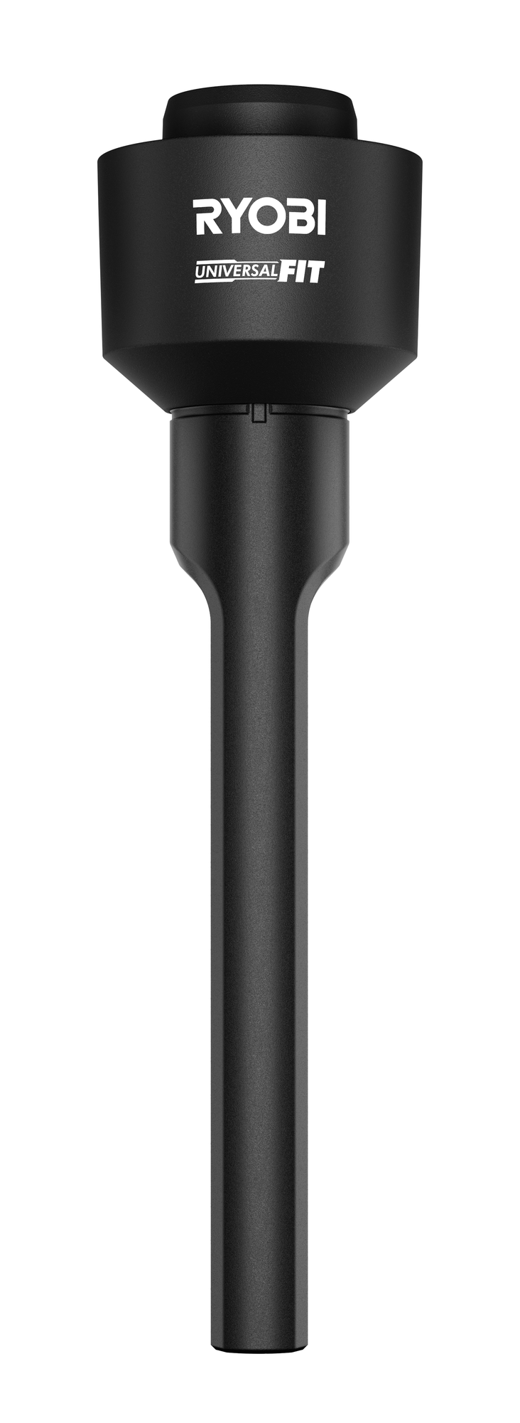 UNIVERSALFIT WET/DRY CREVICE TOOL | RYOBI