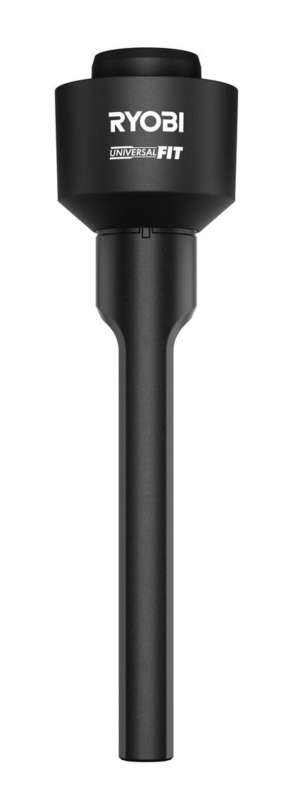 UNIVERSALFIT WET/DRY CREVICE TOOL | RYOBI