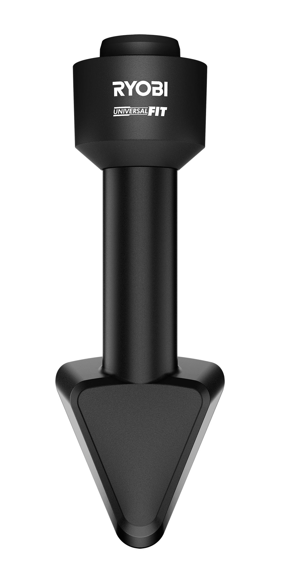 UNIVERSALFIT WET/DRY DUST BRUSH | RYOBI
