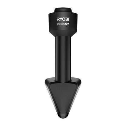 UNIVERSALFIT WET/DRY DUST BRUSH | RYOBI